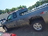 1GCEK29J69Z****** Used 2009 Chevrolet Silverado 1500 in Massachusetts State