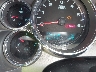 1GCEK29J69Z****** Repairable 2009 Chevrolet Silverado 1500 in Massachusetts State