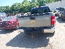 1GCEK29J69Z****** Salvage 2009 Chevrolet Silverado 1500