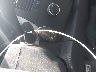 1GCEK29J69Z****** Repairable 2009 Chevrolet Silverado 1500 in Taunton