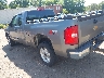 1GCEK29J69Z****** Salvage and Repairable 2009 Chevrolet Silverado 1500 in Taunton
