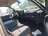 1GCEK29J69Z****** Used and Repairable 2009 Chevrolet Silverado 1500 in Massachusetts State