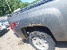 1GCEK29J69Z****** Salvage and Repairable 2009 Chevrolet Silverado 1500 in Massachusetts State