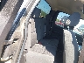 1GCEK29J69Z****** Salvage 2009 Chevrolet Silverado 1500 in Taunton