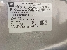 1GCEK29J69Z****** Wrecked 2009 Chevrolet Silverado 1500 in Taunton
