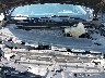 5GAEVBKW3JJ****** Reparables 2018 Buick Enclave en Milwaukee