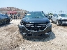 5GAEVBKW3JJ****** Destrozados 2018 Buick Enclave en Estado de Wisconsin