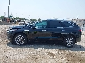 5GAEVBKW3JJ****** Reparables 2018 Buick Enclave en Estado de Wisconsin