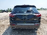 5GAEVBKW3JJ****** Destrozados 2018 Buick Enclave
