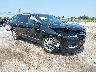 5GAEVBKW3JJ****** Salvamento y Destrozados 2018 Buick Enclave en Milwaukee