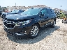 5GAEVBKW3JJ****** Usados y Reparables 2018 Buick Enclave en Milwaukee