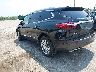 5GAEVBKW3JJ****** Salvamento y Reparables 2018 Buick Enclave en Milwaukee