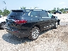 5GAEVBKW3JJ****** Salvamento y Destrozados 2018 Buick Enclave en Estado de Wisconsin
