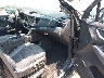 5GAEVBKW3JJ****** Usados y Reparables 2018 Buick Enclave en Estado de Wisconsin