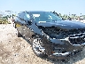 5GAEVBKW3JJ****** Salvamento y Reparables 2018 Buick Enclave en Estado de Wisconsin