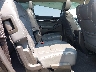 5GAEVBKW3JJ****** Destrozados 2018 Buick Enclave en Milwaukee