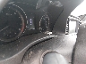 KMHD84LF7JU****** Salvage 2018 Hyundai Elantra