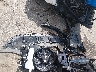 KMHD84LF7JU****** Salvage 2018 Hyundai Elantra in Texas State
