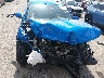 KMHD84LF7JU****** Salvage and Repairable 2018 Hyundai Elantra in Texas State