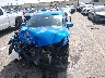 KMHD84LF7JU****** Wrecked 2018 Hyundai Elantra in Texas State