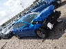 KMHD84LF7JU****** Used 2018 Hyundai Elantra in Texas State