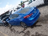 KMHD84LF7JU****** Repairable 2018 Hyundai Elantra in Texas State