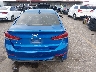 KMHD84LF7JU****** Wrecked 2018 Hyundai Elantra