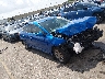 KMHD84LF7JU****** Salvage and Wrecked 2018 Hyundai Elantra in Houston