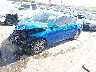 KMHD84LF7JU****** Used and Repairable 2018 Hyundai Elantra in Houston