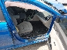 KMHD84LF7JU****** Used and Repairable 2018 Hyundai Elantra in Texas State