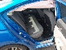 KMHD84LF7JU****** Wrecked 2018 Hyundai Elantra in Houston