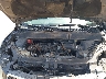 1GNKRGED2CJ****** Repairable 2012 Chevrolet Traverse in Lubbock