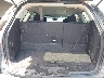 1GNKRGED2CJ****** Wrecked 2012 Chevrolet Traverse in Texas State