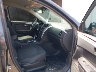 1GNKRGED2CJ****** Used and Repairable 2012 Chevrolet Traverse in Texas State