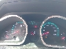 1GNKRGED2CJ****** Salvage 2012 Chevrolet Traverse in Lubbock
