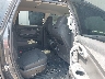 1GNKRGED2CJ****** Wrecked 2012 Chevrolet Traverse in Lubbock