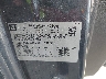 1GNKRGED2CJ****** Used 2012 Chevrolet Traverse in Lubbock