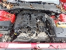 2B3KA43GX7H****** Reparables 2007 Dodge Charger en Greenville