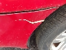 2B3KA43GX7H****** Destrozados 2007 Dodge Charger en Estado de Carolina del Sur