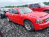 2B3KA43GX7H****** Salvamento y Destrozados 2007 Dodge Charger en Greenville