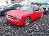 2B3KA43GX7H****** Usados y Reparables 2007 Dodge Charger en Greenville