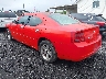 2B3KA43GX7H****** Salvamento y Reparables 2007 Dodge Charger en Greenville