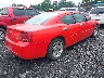 2B3KA43GX7H****** Salvamento y Destrozados 2007 Dodge Charger en Estado de Carolina del Sur