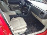 2B3KA43GX7H****** Usados y Reparables 2007 Dodge Charger en Estado de Carolina del Sur