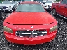 2B3KA43GX7H****** Salvamento y Reparables 2007 Dodge Charger en Estado de Carolina del Sur