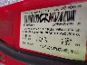 2B3KA43GX7H****** Usados 2007 Dodge Charger en Greenville