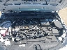 5YFB4MDE6SP****** Repairable 2025 Toyota Corolla in North Hollywood
