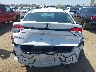 5YFB4MDE6SP****** Used 2025 Toyota Corolla