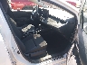 5YFB4MDE6SP****** Used and Repairable 2025 Toyota Corolla in California State