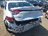 5YFB4MDE6SP****** Salvage and Repairable 2025 Toyota Corolla in California State